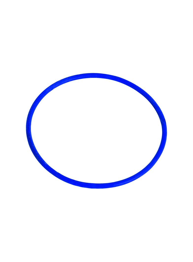 Pierścień uszczelniający