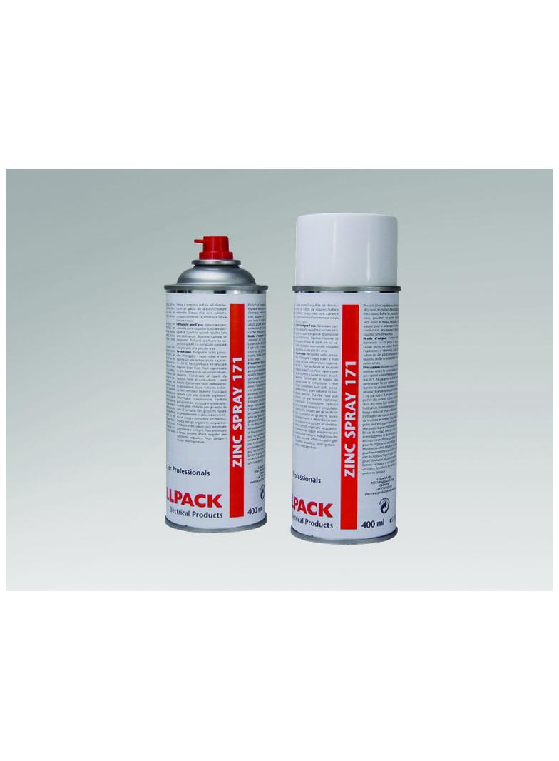 CYNK SPRAY no 171 400ml