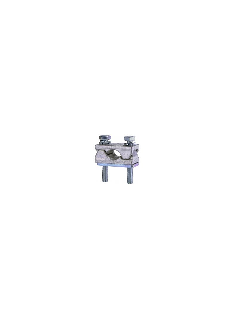 Zacisk pryzmowy 70 – 150 mm2 Al/Cu (1kpl=3szt.) SP KVL1 P1 001692761 ETI