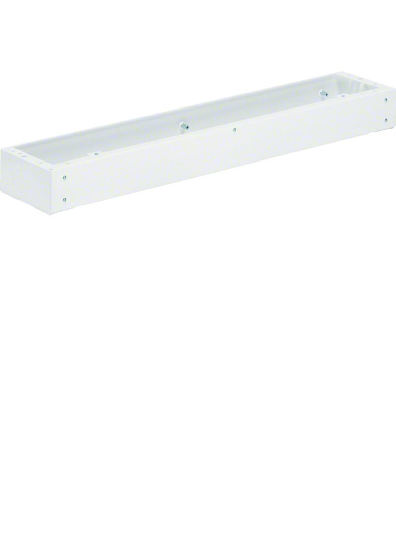 univers Cokół 100x1050x205mm FZ614N HAGER