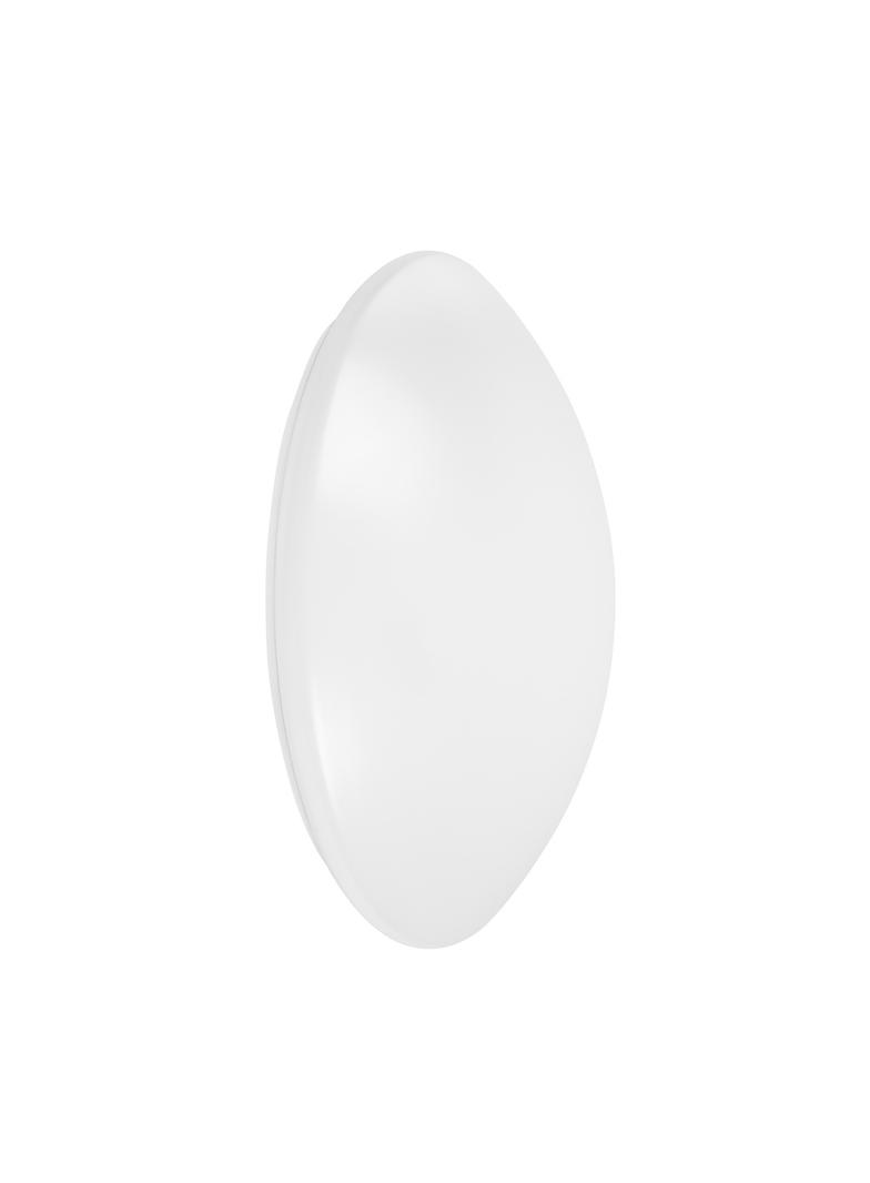 Wymienny klosz do oprawy Surface Circular 350