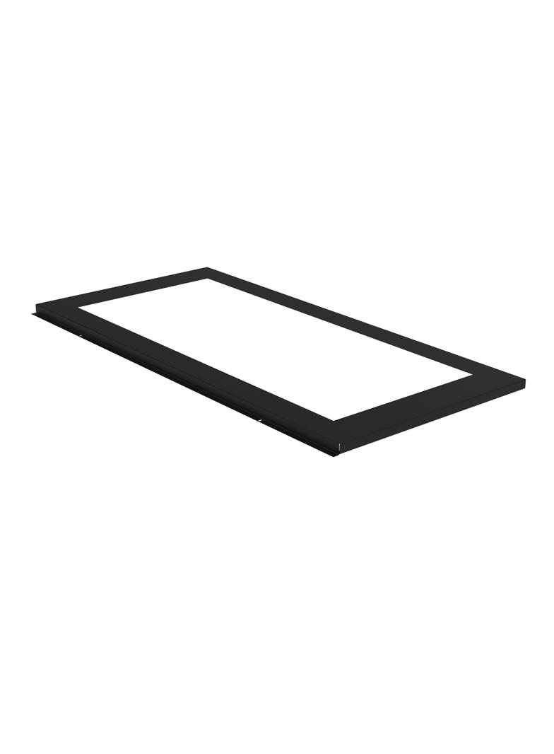 MODUL PANELU KRAWĘDZIOWEGO GÓRNEGO 600X1200MM, Legrand