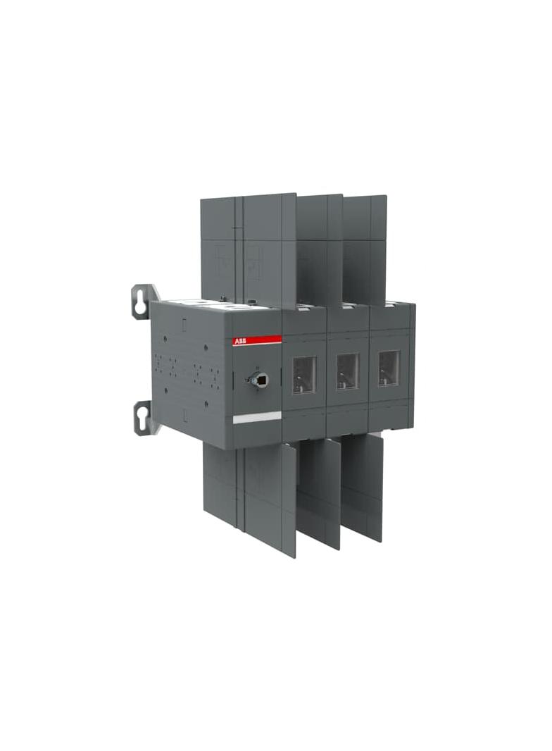 OT800U03C Przełącznik OTC 1SCA104030R1001 ABB