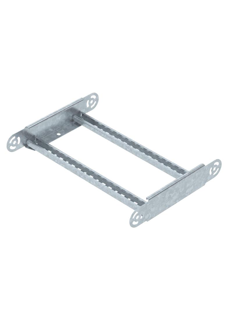 LGBE 640 FT Element łuku przegubowego