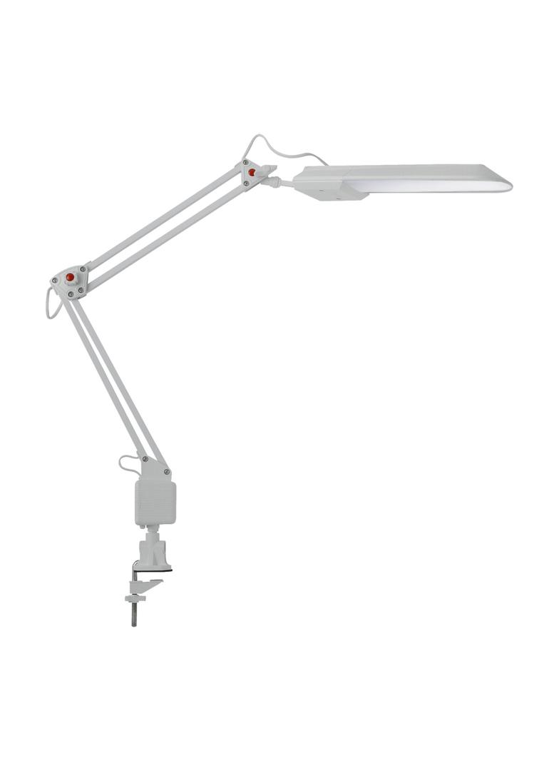 HERON II LED W 27603 KANLUX