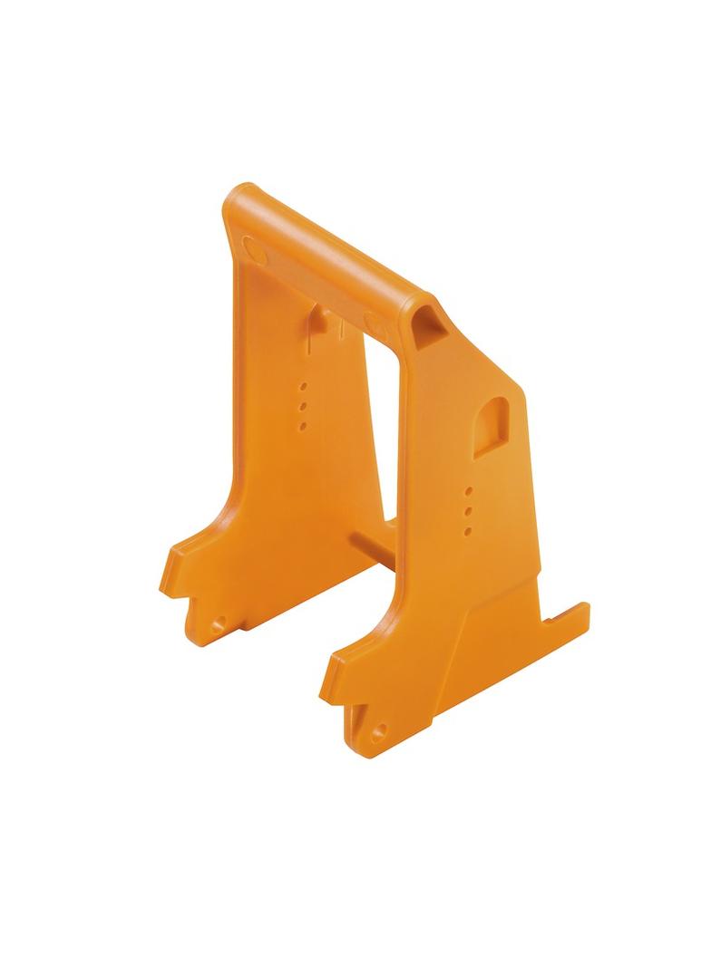 SCM-I CLIP P Osprzęt do przekaźników przełączających, nr.katalogowy 8869440000