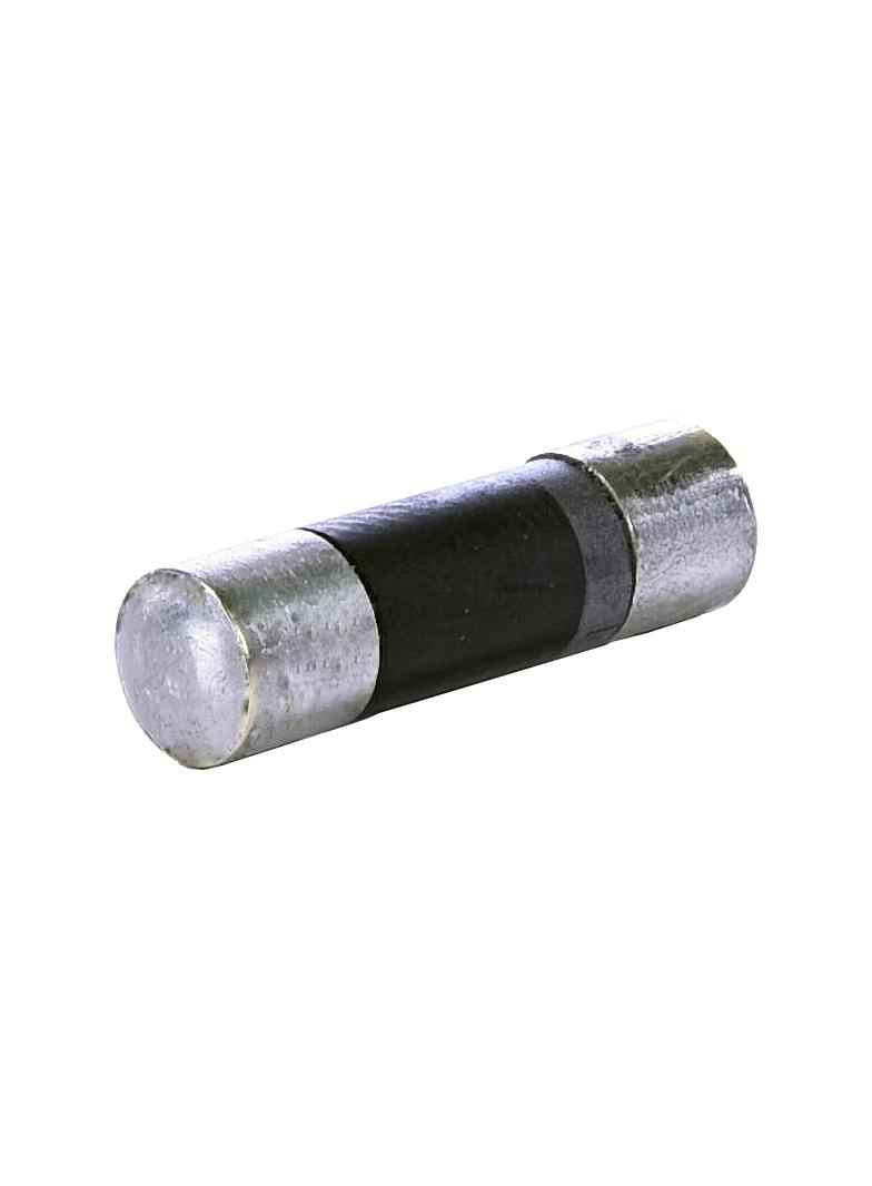 Wstawka dioda 255/3A 5x20 ESC-SFR/3A 003903058 ETI