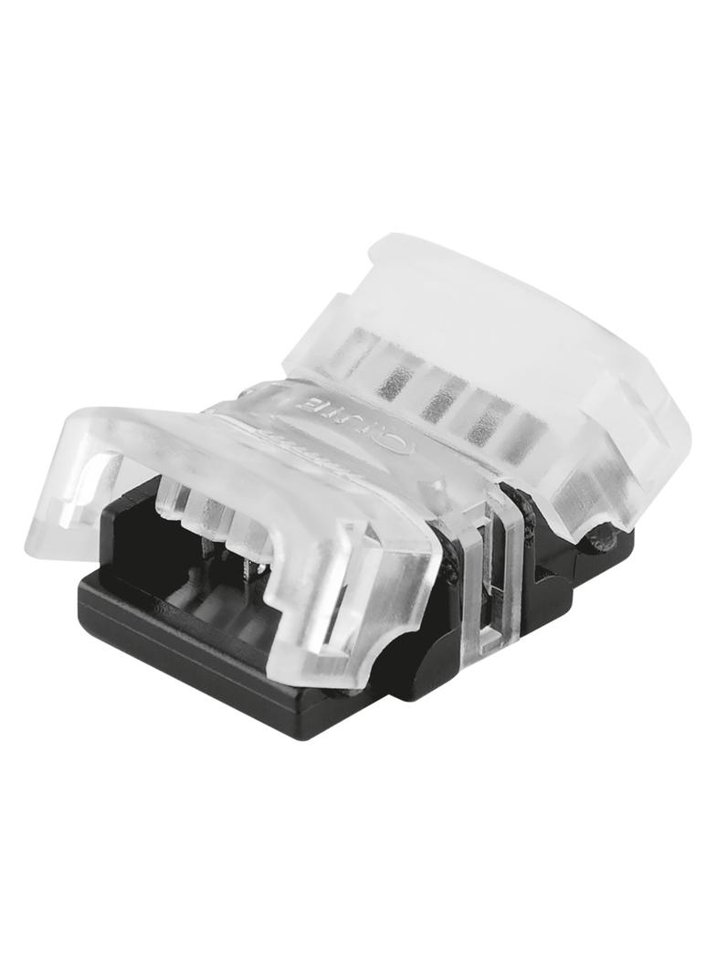 Zasilacz LS AY SUP-CSD/P3