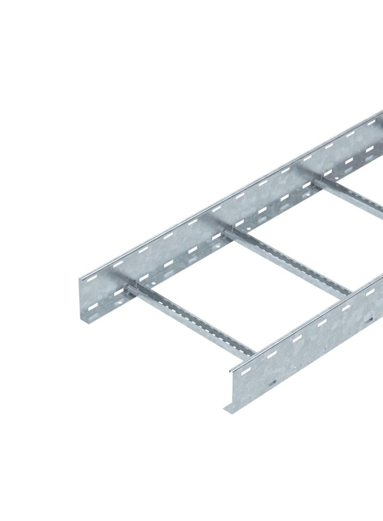 LCIS 1145 6 FT Drabina kablowa