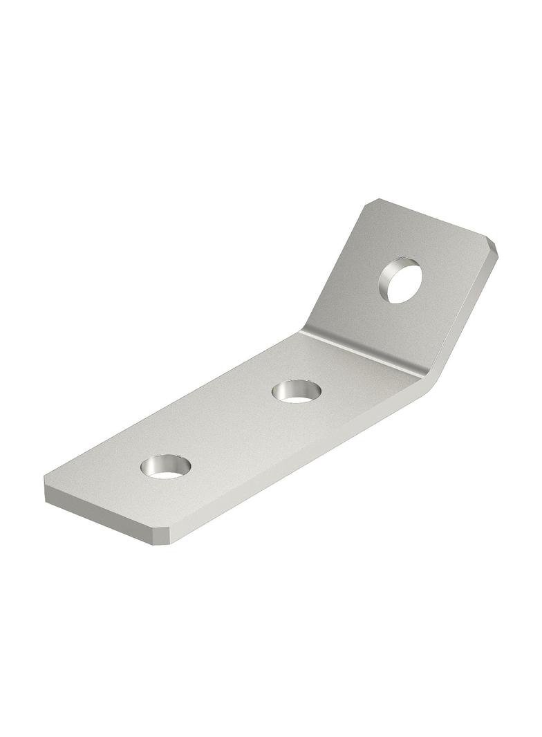 GMS 3 VW 45 V2A, Wspornik łączeniowy