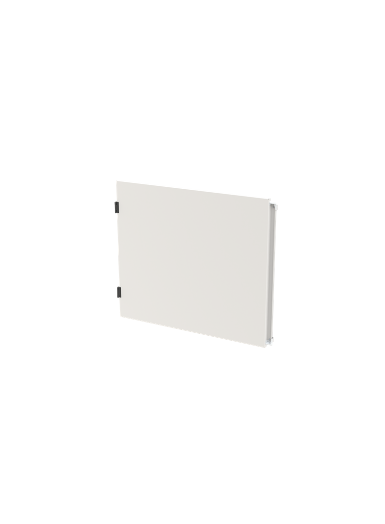 TZB304L Pełne drzwi szerokość 3PW wysokość 4GU lewe