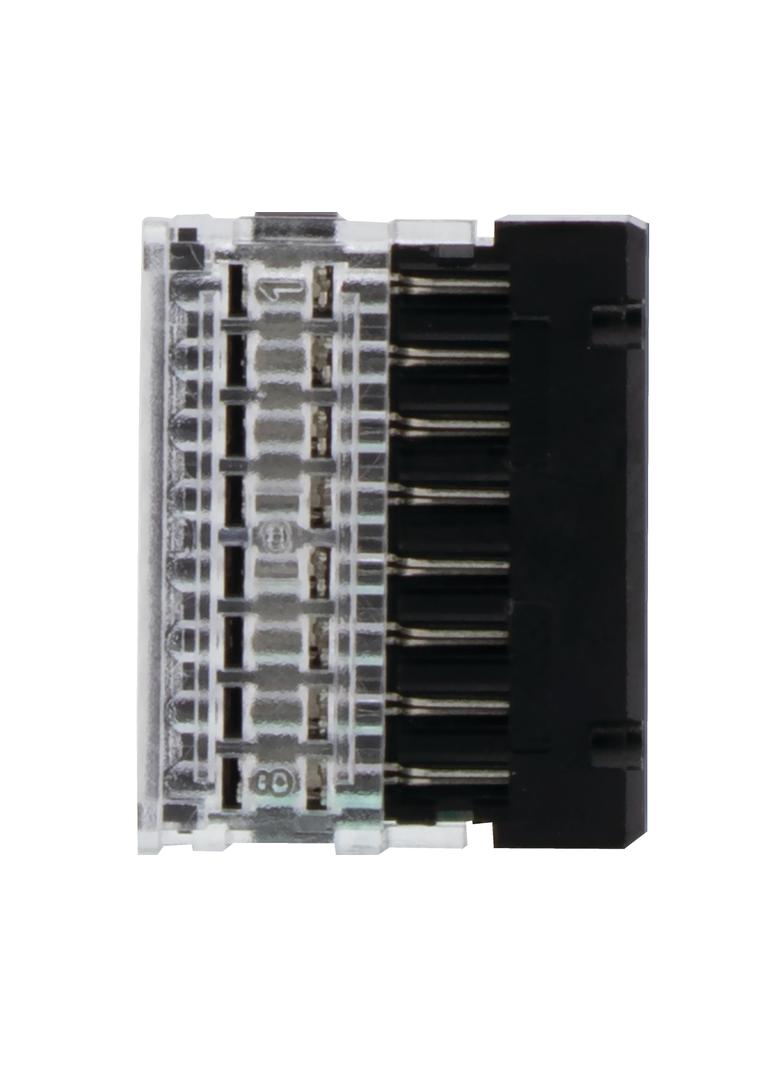 SWD4-8MF2 Wtyczka płaska SmartWire-DT 116023 EATON