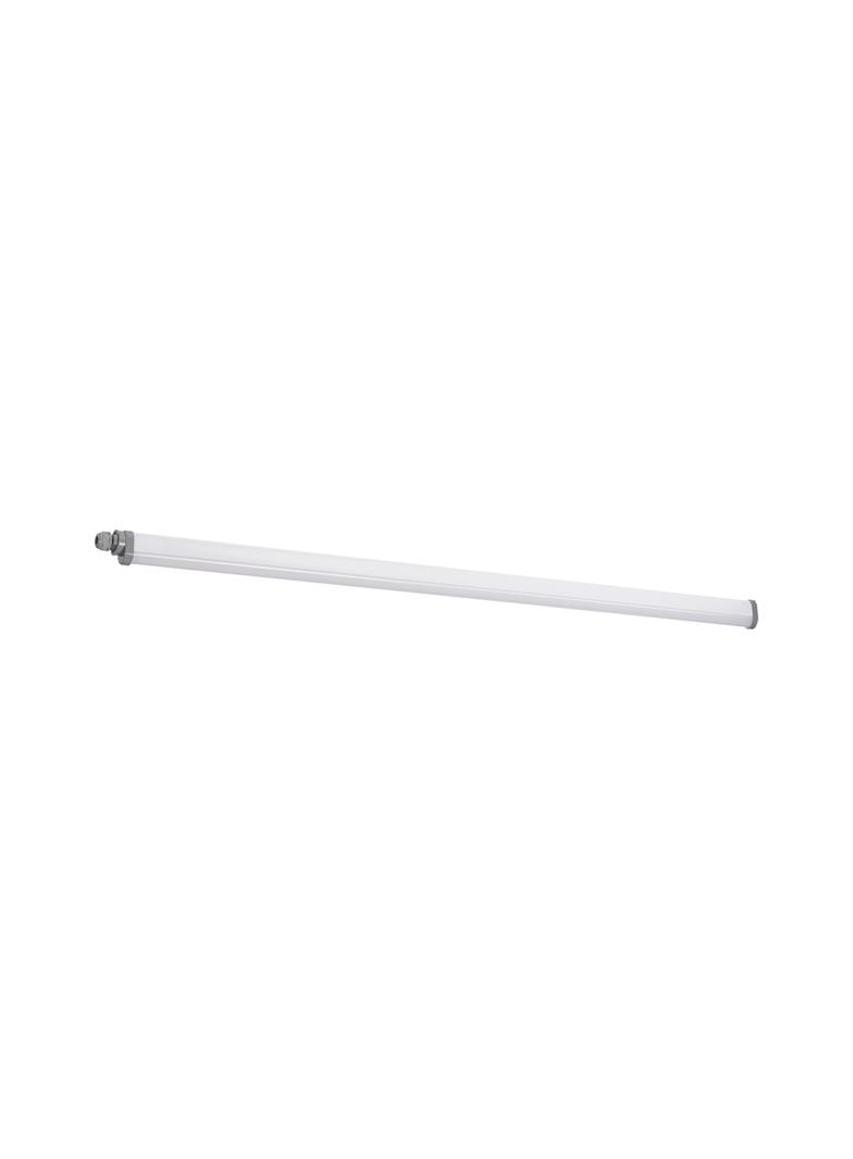 TP SLIM N 50W-NW