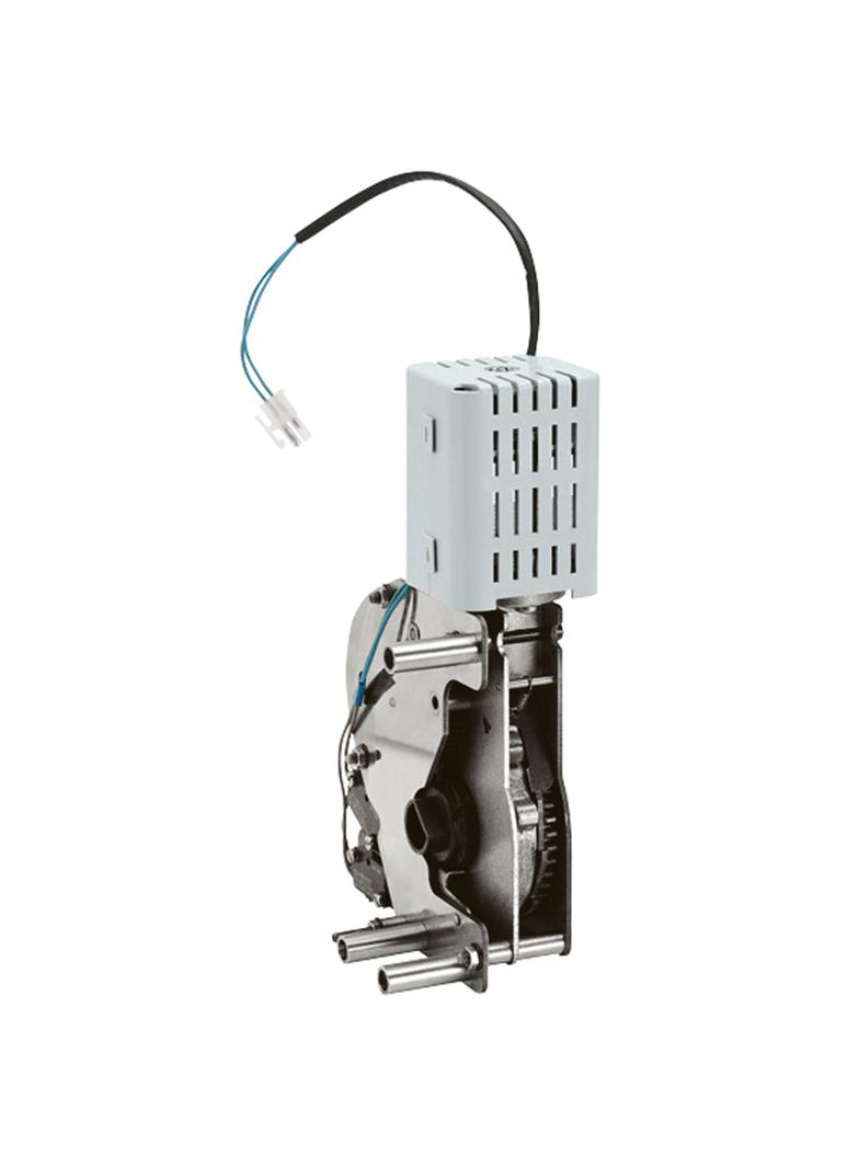 Napęd Silnikowy 110V Ac/Dc 028836 LEGRAND