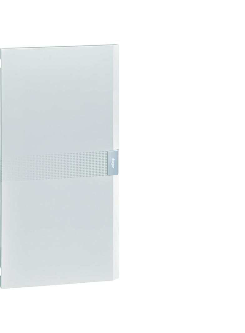 vega Drzwi białe 4x18M VZ418P HAGER