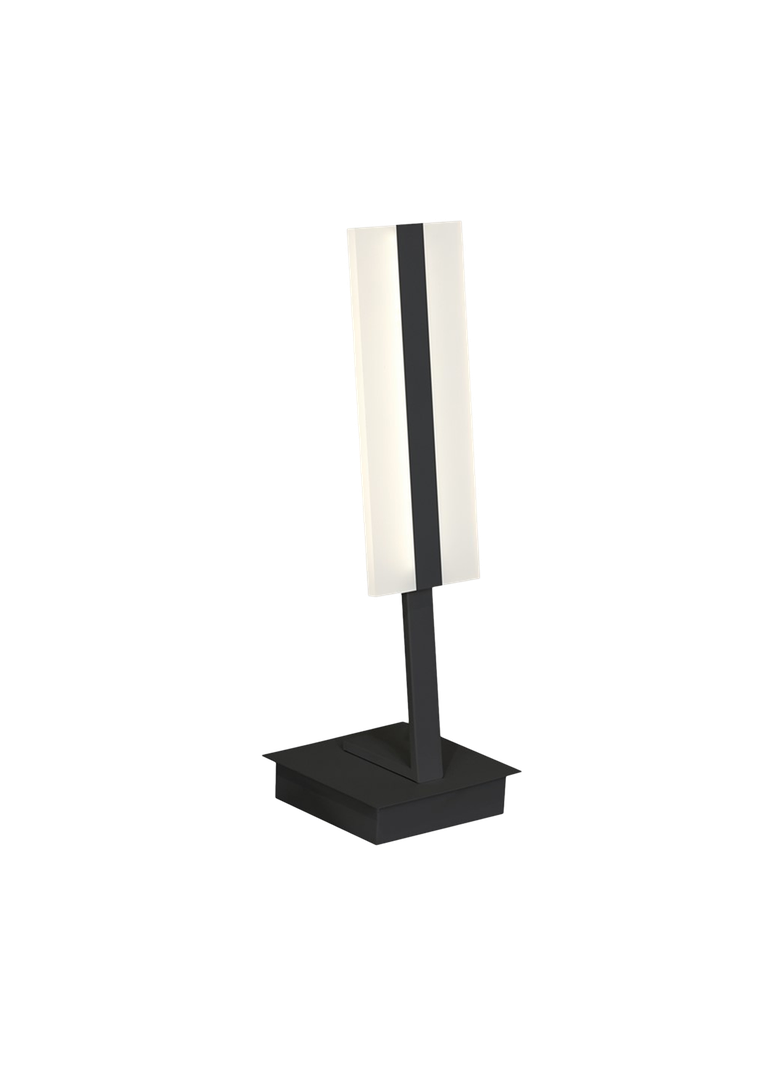 Milagro lampa stołowa LED Ray 12W 840lm 4000K ML170