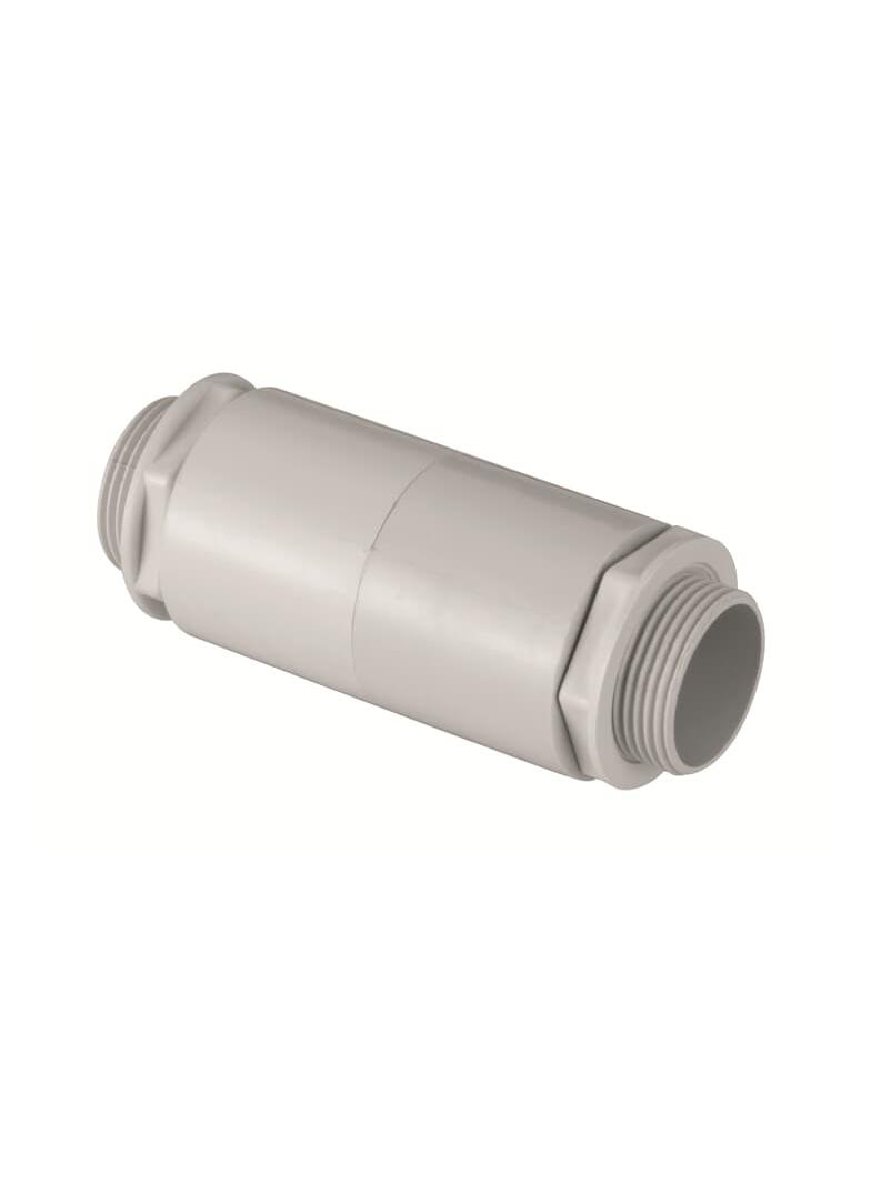 Poziomy element łączący 1SLM004100A1949 ABB