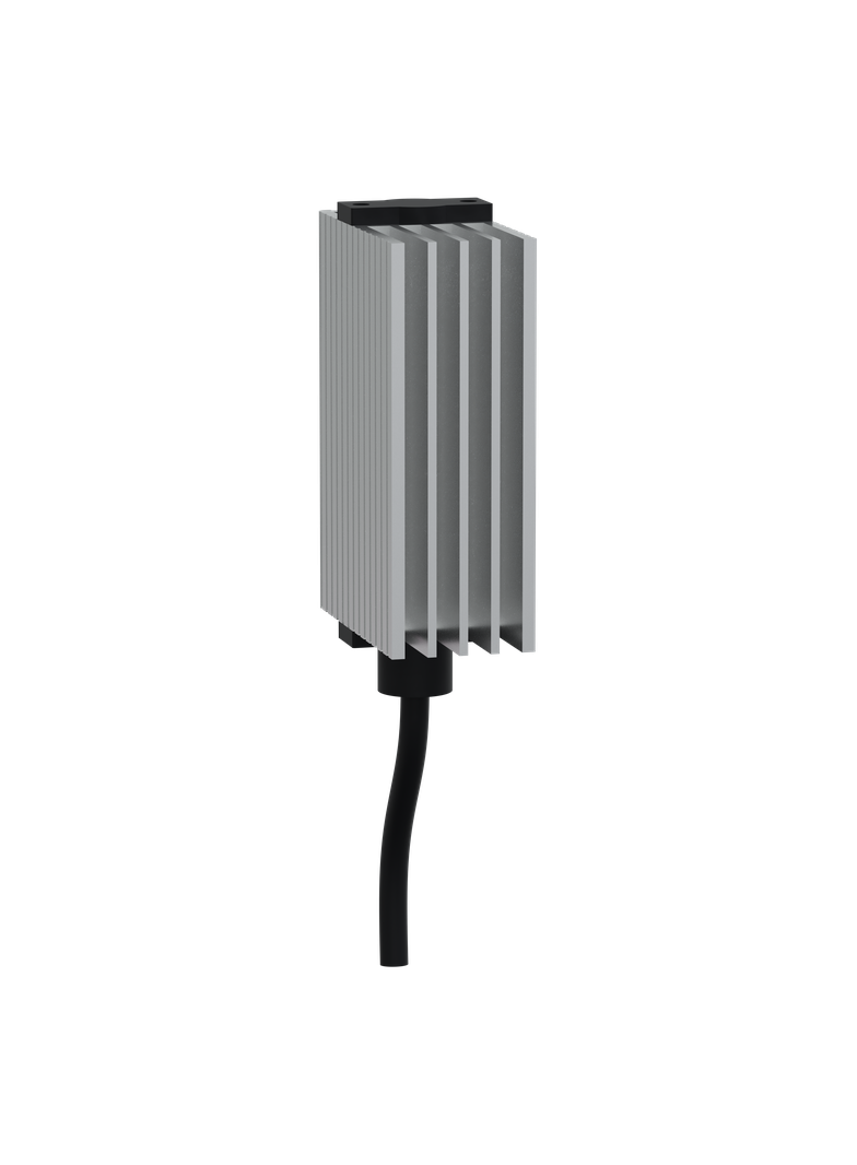 ClimaSys Grzejnik rezystancyjny PTC 10W 110/250V