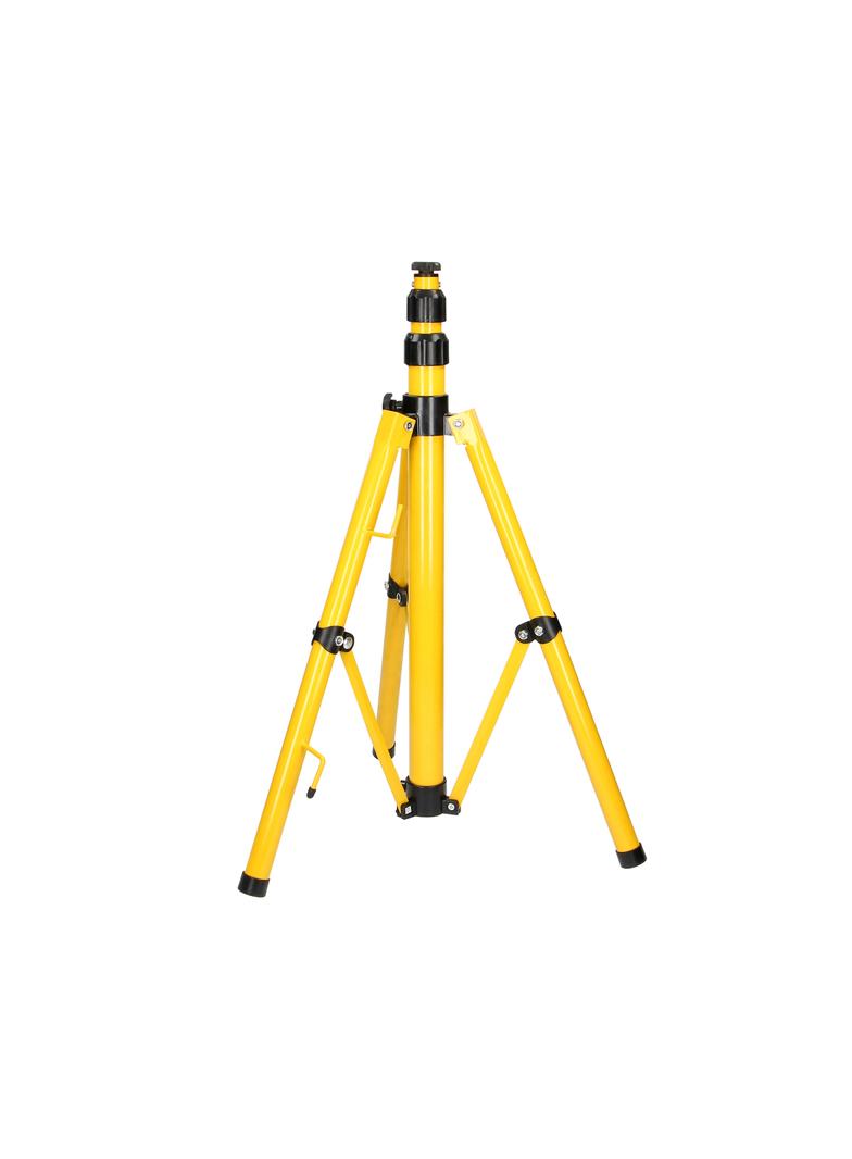 Statyw pojedyńczy do naświetlacza LED AD-NL-6245ST ORNO