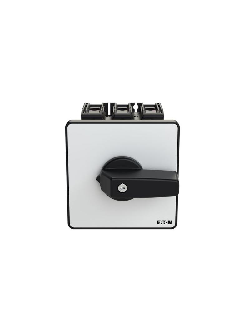 P3-100/Z Rozłącznik On/Off 100A 50kW 090931 EATON