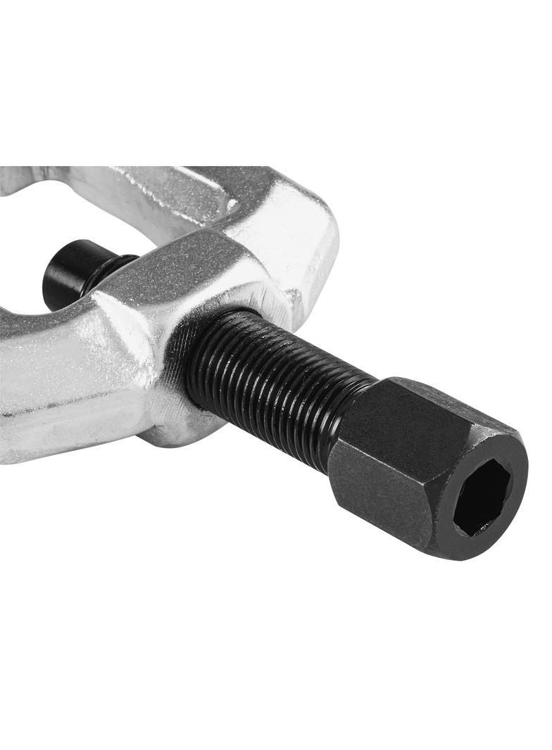 Ściągacz do przegubów 27 x 45 mm