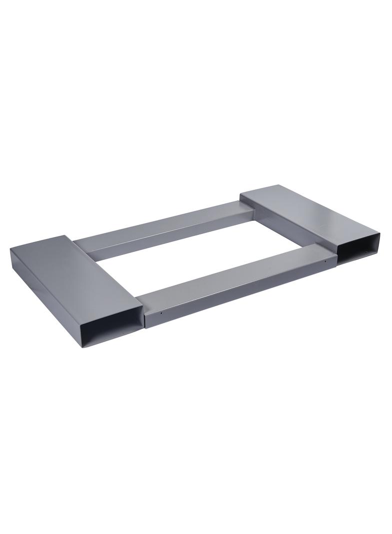 XL3 6300 COKÓŁ Z MOŻLIWOŚCIĄ ŁĄCZENIA W ZESTAW (GŁĘBOKOŚĆ 725MM), Legrand