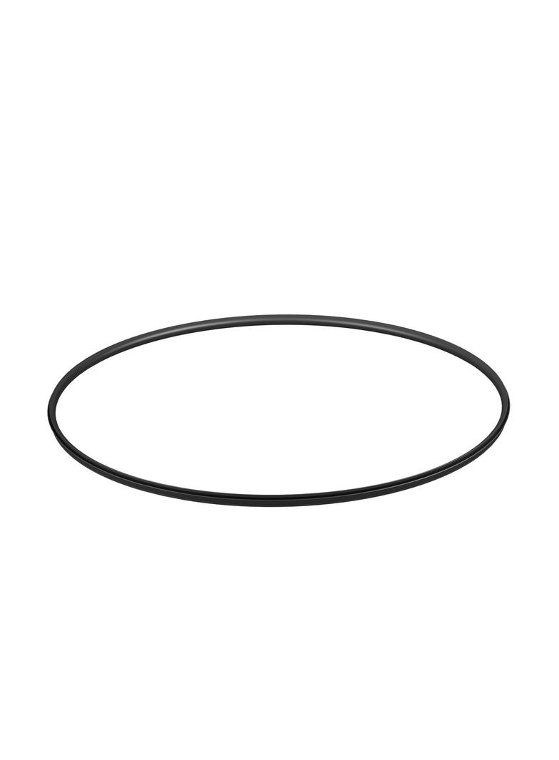 RD R7 NK2, Okrągła uszczelka