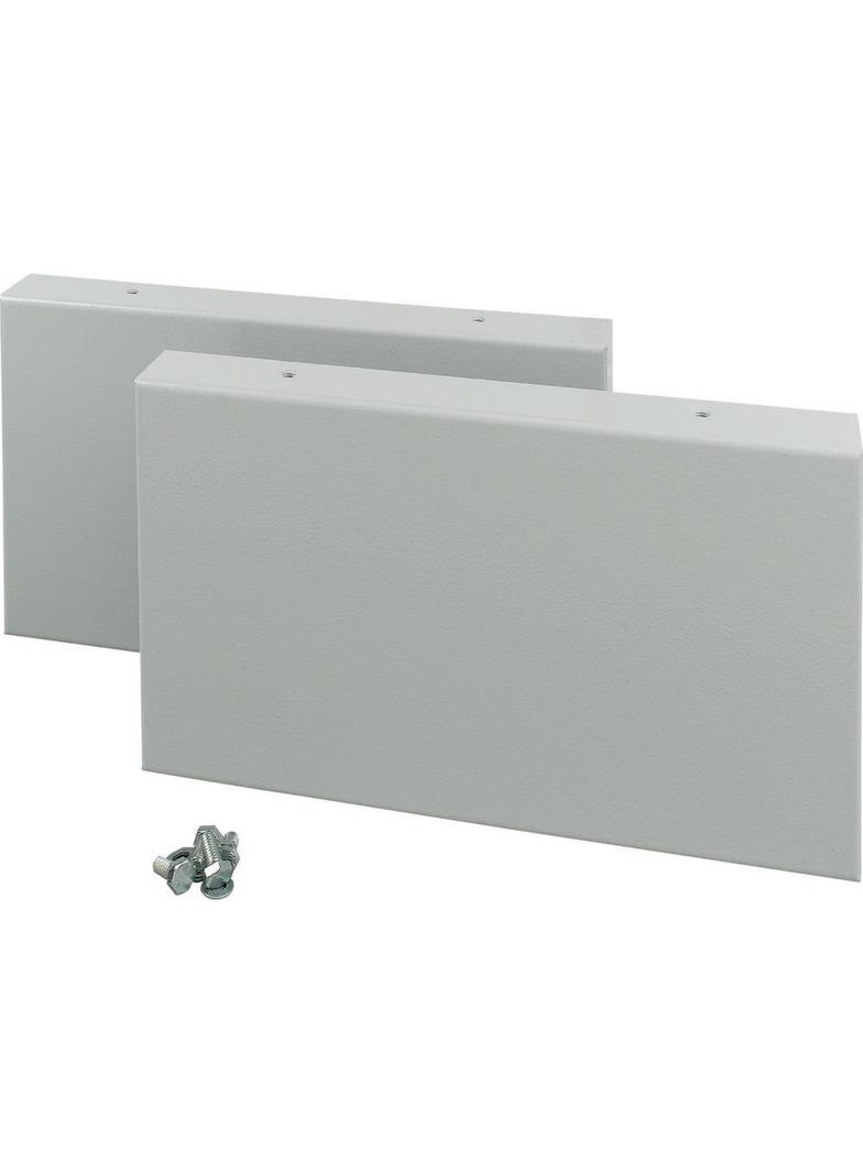 XVTL-SO200/S-4 Cokoły części boczne wys. 200mm 1para 114611 EATON