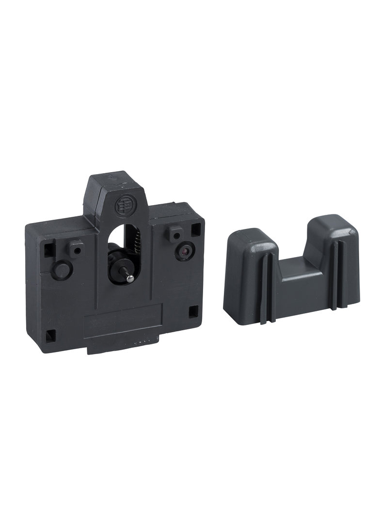 Blokada mechaniczna do TVS LC1E06/E65