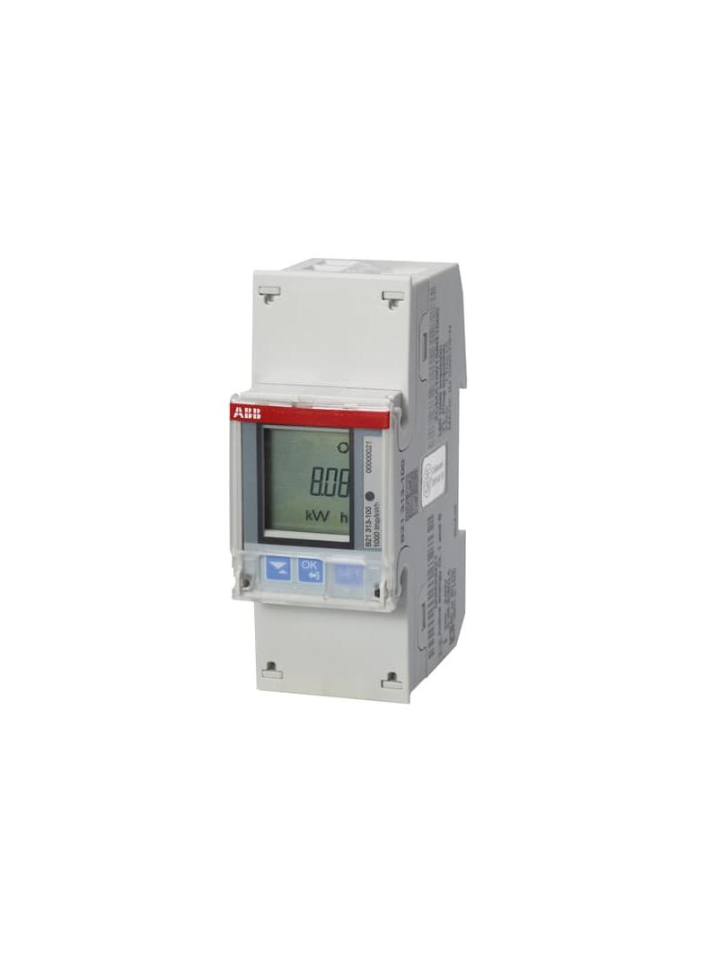 Licznik energii elektrycznej B21 313-100