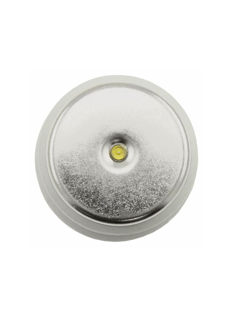 FUSE 125 DV GG 500VAC TIME DELAY Wkładka DV 125A GG 500VAC E200 125D200 EATON