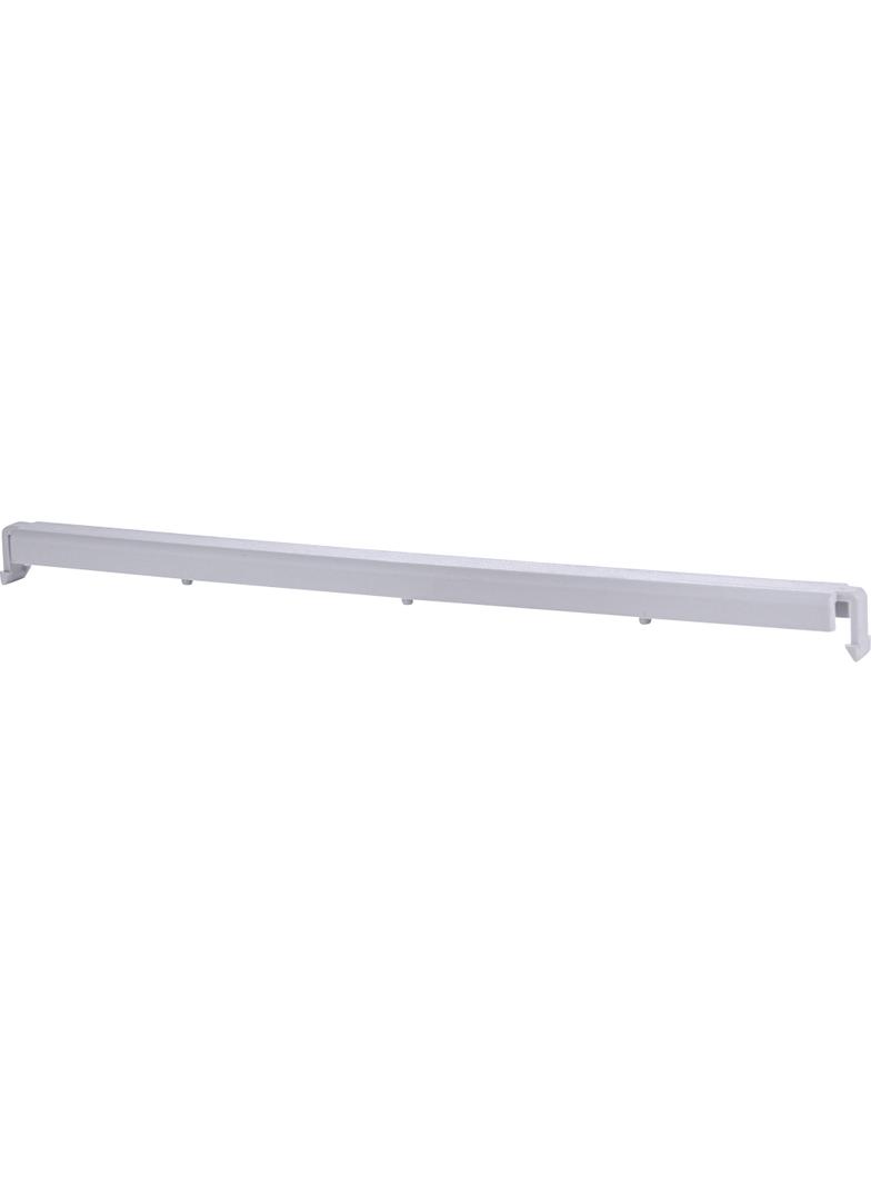 Osłona boczna BLAL KVL-00 lateral 001690962 ETI