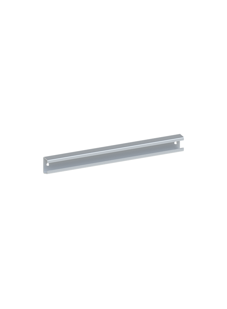 RZBA110 Profil nr10 FB1