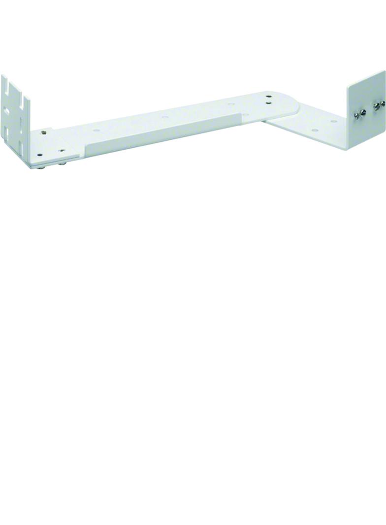 KNX e/s Duży wspornik dla TG053x i TXE53x TG353 HAGER