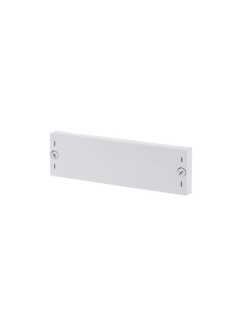 AH1 Maskownica szer.1 kol. wys.75mm (do AT/U)