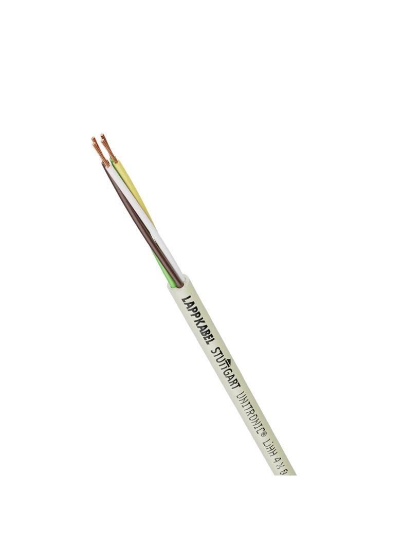 LIHH 6X0,14 Kabel do transmisji danych Lapp Kabel 0037104 LAPP KABEL