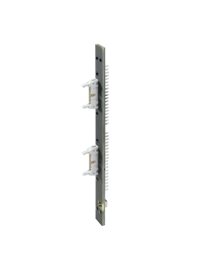 FAD S5135 2XHE20 32IO R Adapter (PLC) /1szt./ 1986050000 WEIDMÜLLER