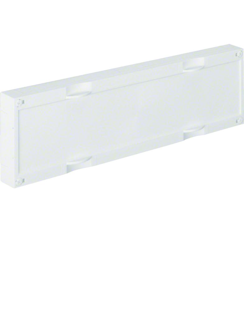 univers N Pokrywa pełna 150x500 US12A1 HAGER