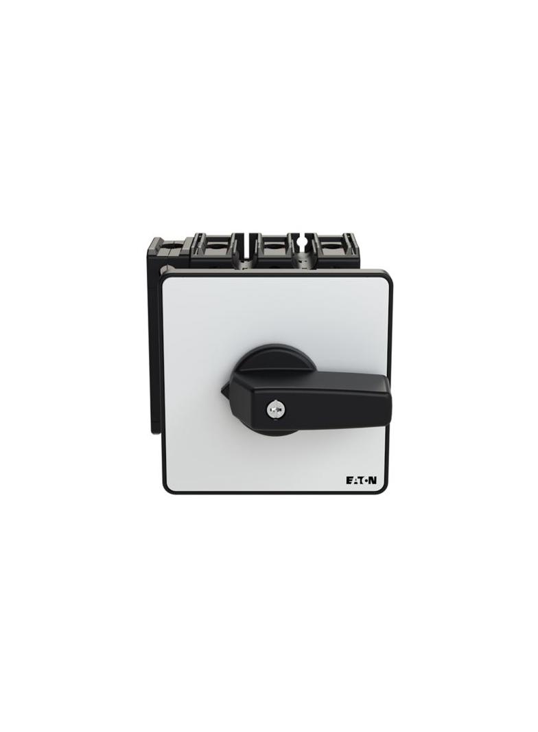 P3-100/Z/N Rozłącznik On/Off 100A 50kW 038878 EATON