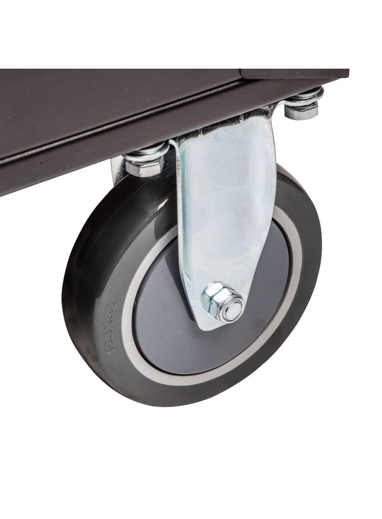 Szafka narzędziowa, 7 szuflad