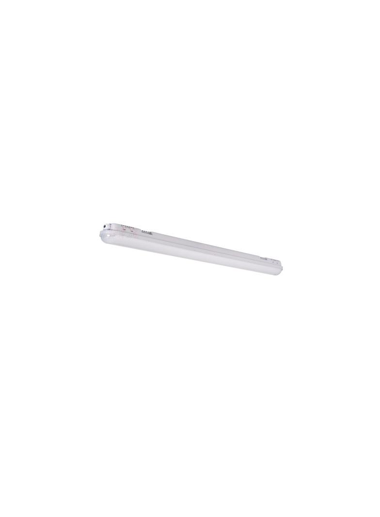 Oprawa hermetyczna MAH LED HI 19W-NW RYF 22606 KANLUX