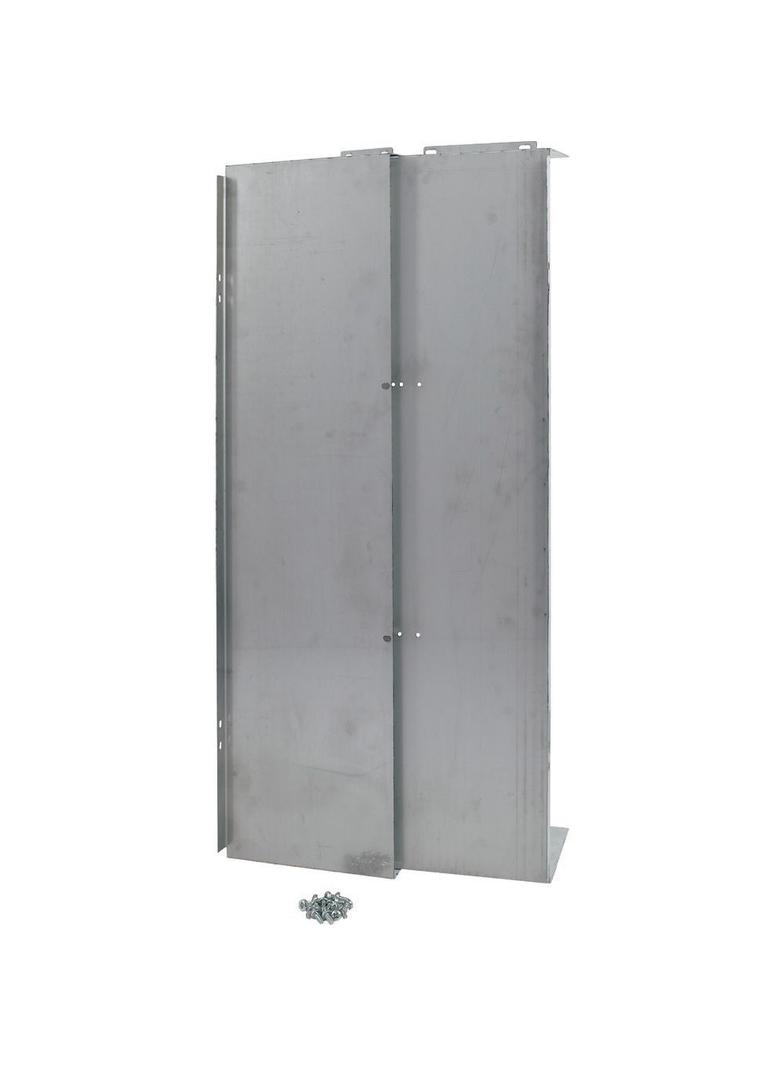 XPFCB02 Osłona szyn głównych górnych 284745 EATON