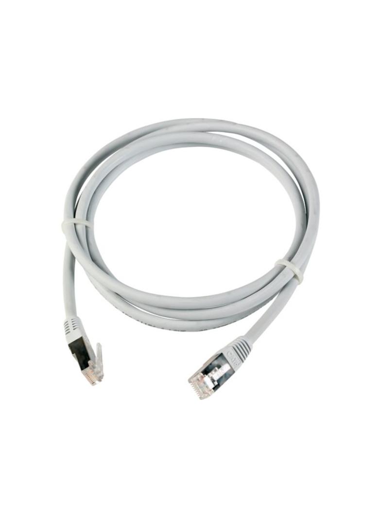 DX-CBL-RJ45-0M5 Kabel 0,5 m 169137 EATON