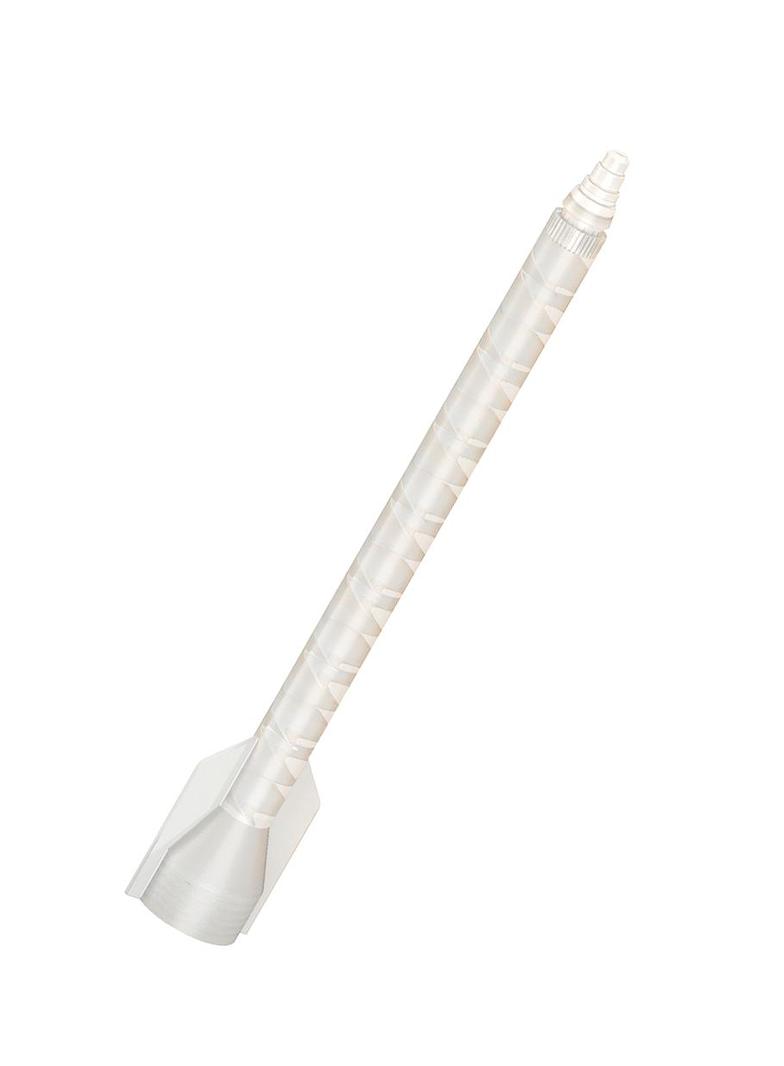 KVM-M, KOŃCÓWKI MIKS. AQUASIT 10SZT