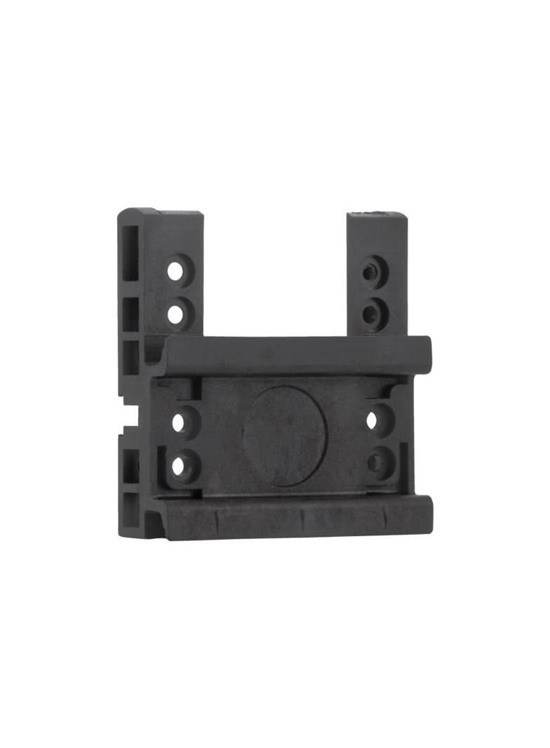 Szyna wsporcza 54mm do PKZ PKZM0-XMR54 113911 EATON