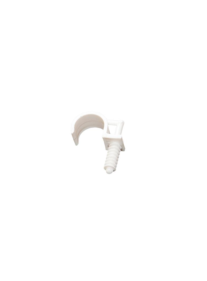 Uchwyt RING 25