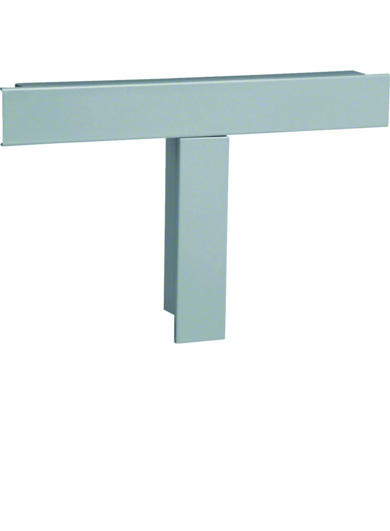 tehalit.LFS Element T 30x45mm ocynk