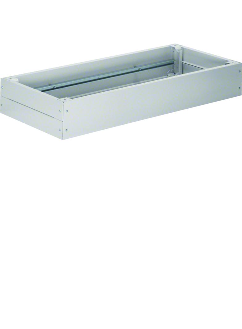 univers Cokół W200mm G600mm FZ945D HAGER