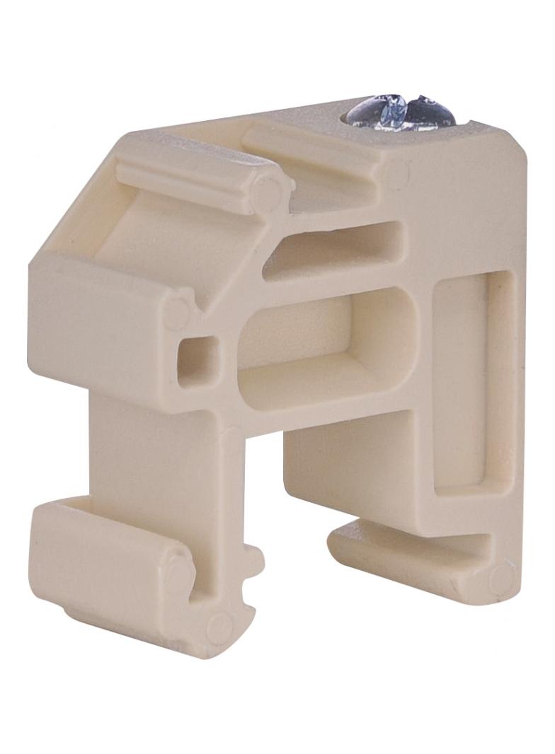 Trzymacz do złączek mini PKM 003901430 ETI