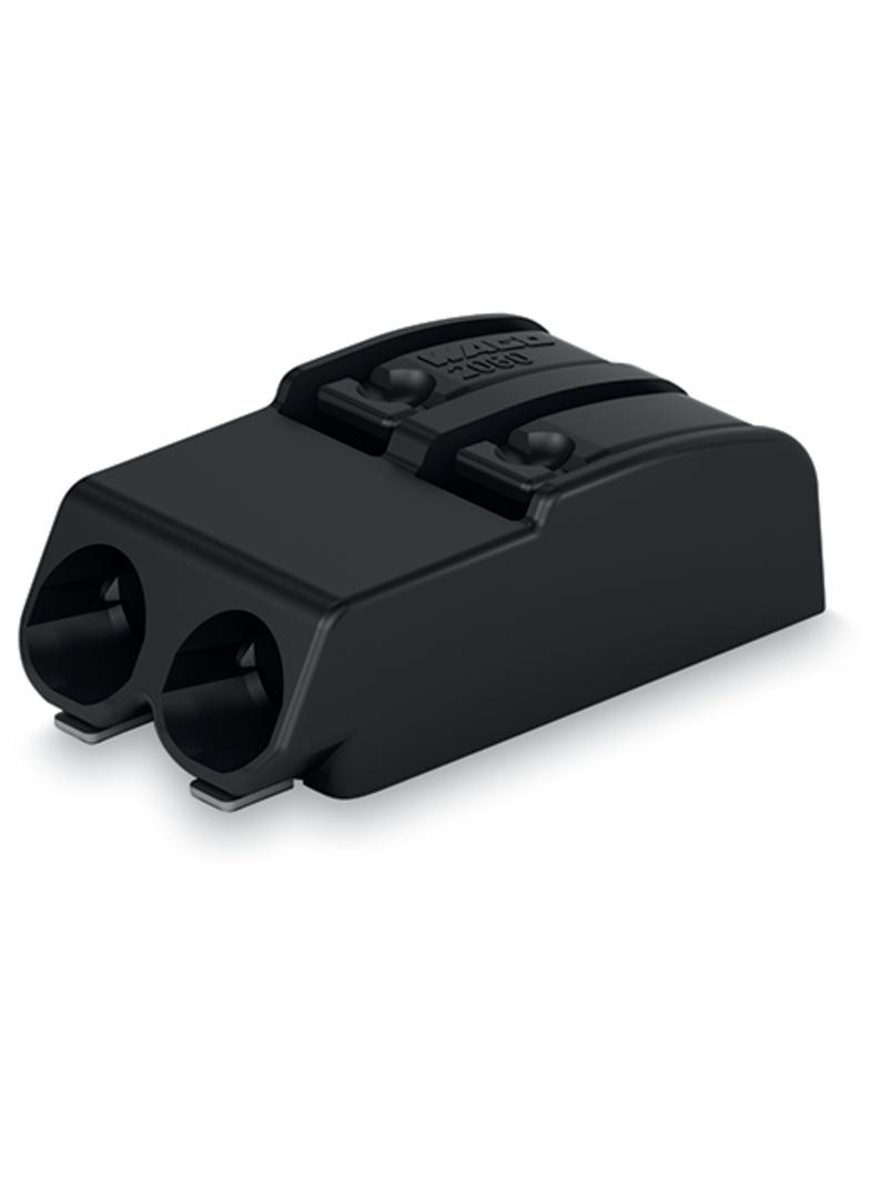 listwa zaciskowa SMD /1000szt./ WAGO